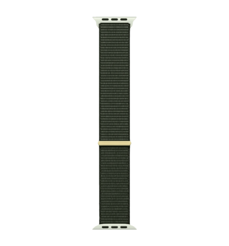 45mm Cypress Sport Loop (MT5G3ZM/A)