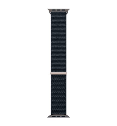 45mm Midnight Sport Loop XL (MT5D3ZM/A)