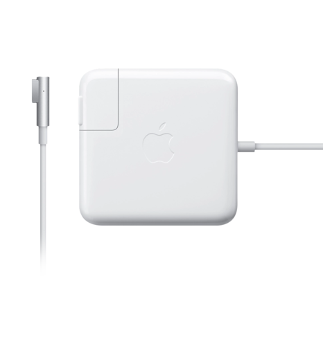 Apple MagSafe Power Adapter 60W (MC461)