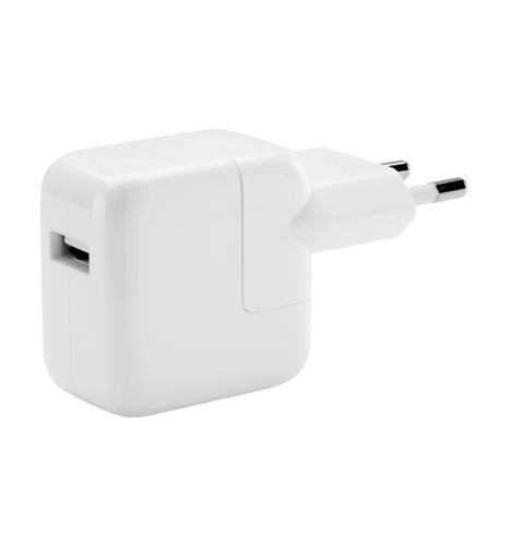 Apple USB Power Adapter 12W (MD836/MGN03)