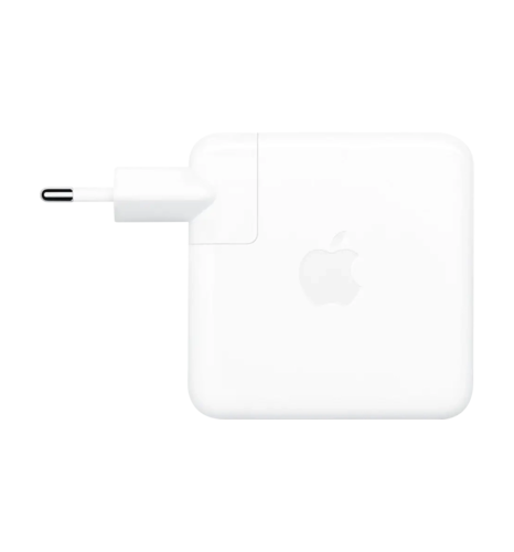 Apple USB-С Power Adapter 61W (MNF72/MRW22)
