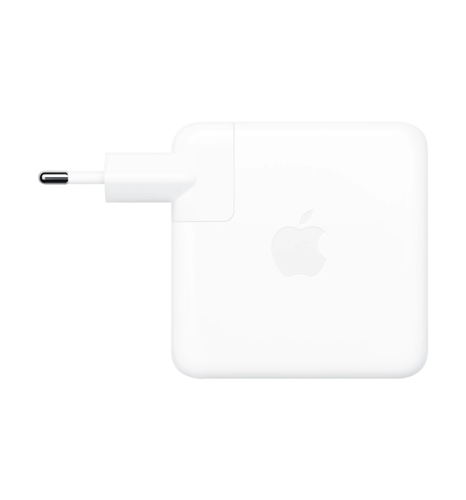 Apple USB-С Power Adapter 87W (MNF82)
