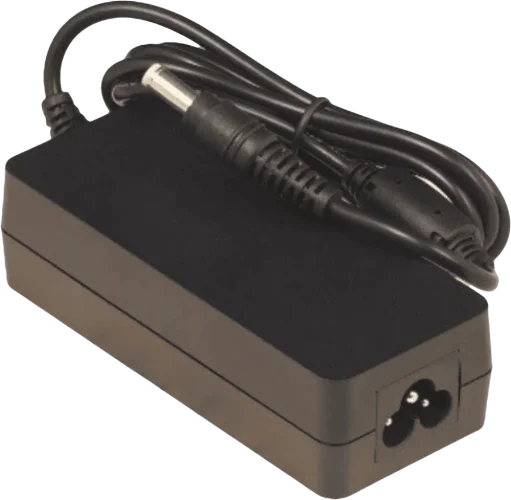 Блок питания для проекторов XGIMI серий MoGo и Elfin (HKA06519034-6J)
