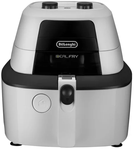 Аерофритюрниця DeLonghi FH 2133/1 W