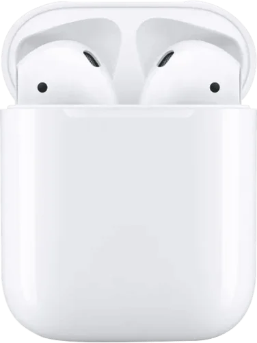 AirPods 2 (MV7N2) БУ