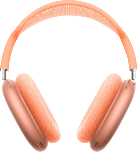 AirPods Mах USB-C Orange (MWW73) Б/В