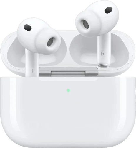 AirPods Pro 3 (MFHP4) Б/В