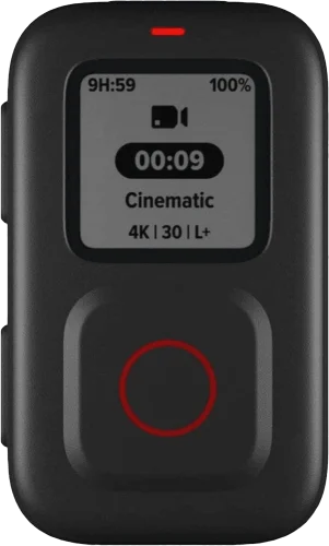 Аксессуар The Remote 3.0 (ARMTE-003-EU)