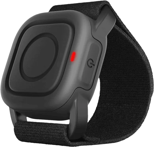 Аксессуар Waterproof Shutter Remote (ARMTE-004-EU)