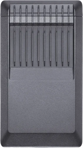 Аккумулятор DJI Intelligent Flight Battery for Matrice 350/300 Series TB65 (CP.EN.00000457.01)