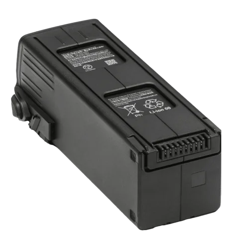 Аккумулятор для квадрокоптера DJI Intelligent Flight Battery for Mavic 3