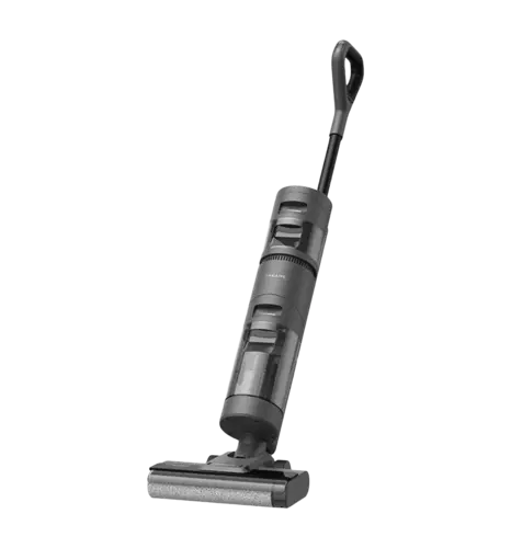 Акумуляторний миючий пилосос Dreame Wet & Dry Vacuum Cleaner H11 Core (HHR21A)