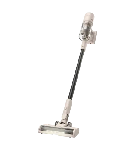 Акумуляторний пилосос Dreame Cordless Vacuum Cleaner U10 (VPV20A)