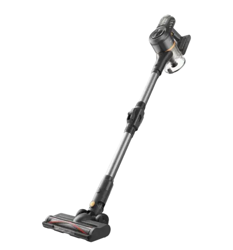 Акумуляторний пилосос Dreame Mova J20