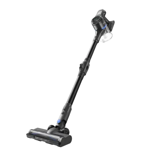 Акумуляторний пилосос Dreame Mova J30