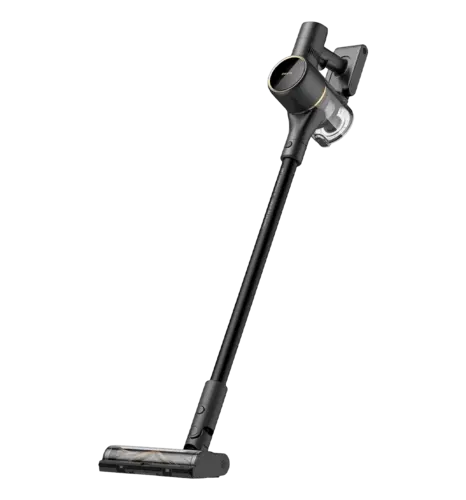 Акумуляторний пилосос Dreame R10 PRO