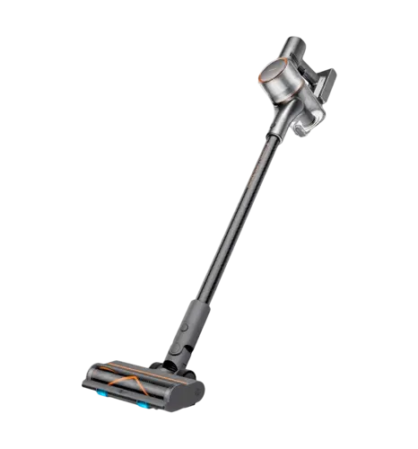 Акумуляторний пилосос Dreame R20 (VTV97A)