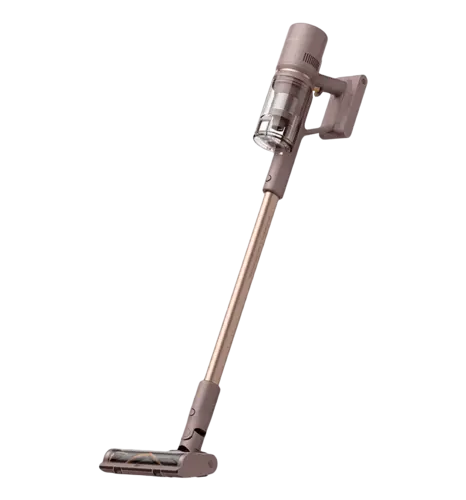 Акумуляторний пилосос Dreame Z10 Station (VPV17A)