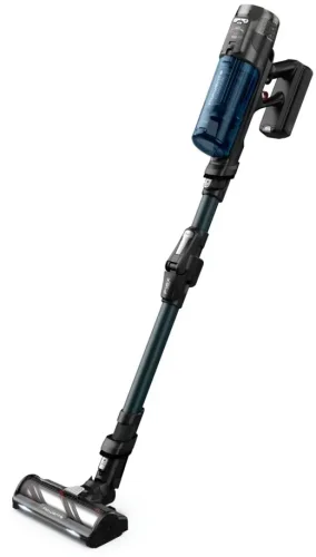 Акумуляторний пилосос Rowenta X-Force Flex 13.60 Animal Aqua RH9AD1WO