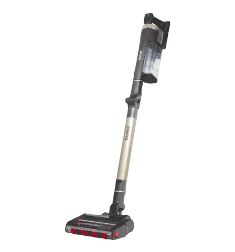 Акумуляторний пилосос Shark Stratos Anti Hair Wrap Plus Pet Pro IZ400EUT