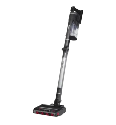 Акумуляторний пилосос Shark Stratos Anti Hair Wrap Plus Pet Pro IZ420EUT