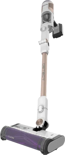 Акумуляторний пилосос Shark with Auto Empty System IW3612EUT