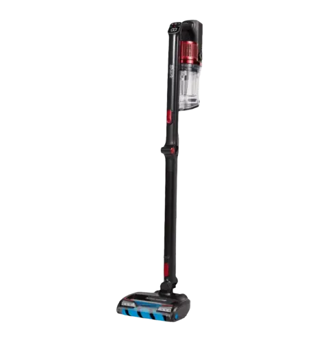 Акумуляторний ручний пилосос Shark Cordless Stick Flexology Duoclean Dirt Engage IZ300EUT