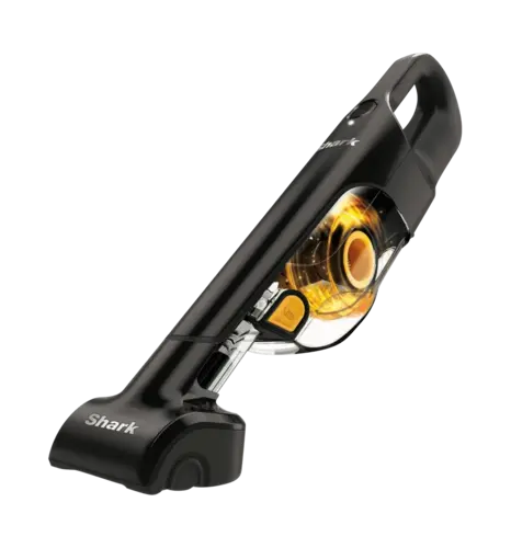 Акумуляторний ручний пилосос Shark Pet Model CH950EUT