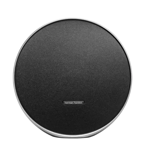 Акустична система Harman Kardon Onyx Studio 9 Black (HKOS9BLKEP)