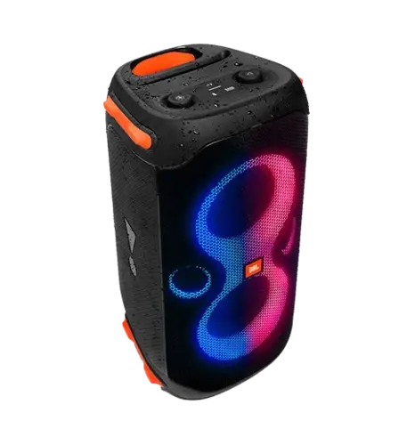 Акустична система JBL Party Box 110 (JBLPARTYBOX110EU)