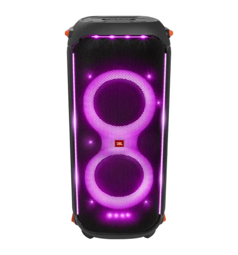 Акустическая система JBL Party Box 710 (JBLPARTYBOX710EU) УЦЕНКА