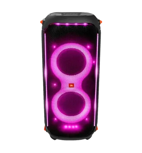 Акустична система JBL Party Box 710 (JBLPARTYBOX710EU)