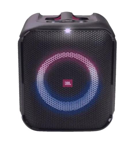 Акустична система JBL Partybox Encore Essential (JBLPBENCOREESSEP)