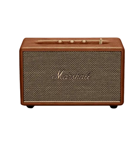 Акустична система Marshall Acton III Brown (1006075)