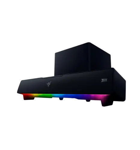 Акустична система RAZER Leviathan V2 (RZ05-03920100-R3G1)