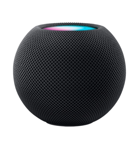 Apple HomePod mini Space Gray (MY5G2)