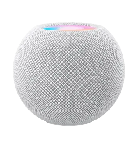 Apple HomePod mini White (MY5H2)