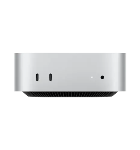 Apple Mac mini M4 Pro (MU9D3UA/A)/10C CPU/10C GPU/16GB RAM/256GB SSD UA