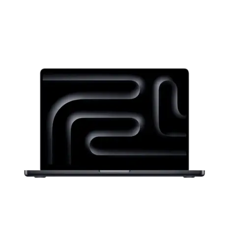 MacBook Pro 16" Apple M4 Max/16CPU/40GPU/48GB/1TB SSD/Space Black 2024 (MX313)