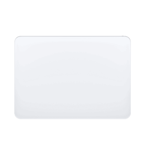 Тачпад Apple Magic Trackpad USB-C White Multi-Touch Surface (MXK93)