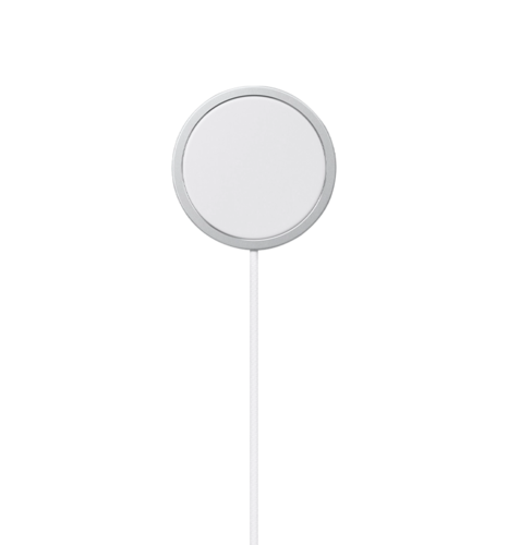 Apple MagSafe Charger for iPhone 25W 2m (MX6Y3ZE/A) UA