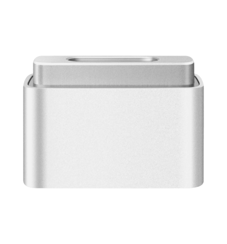 Apple MagSafe to MagSafe 2 Converter (MD504ZM/A)