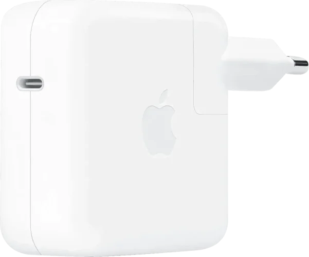 Apple USB-С Power Adapter 70W (MQLN3)