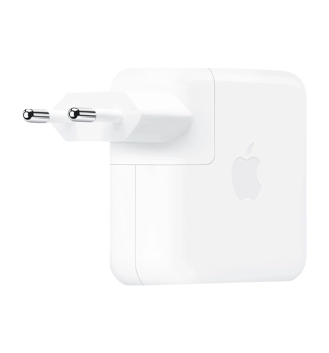 Apple 70W USB-C Power Adapter (MQLN3ZM/A)