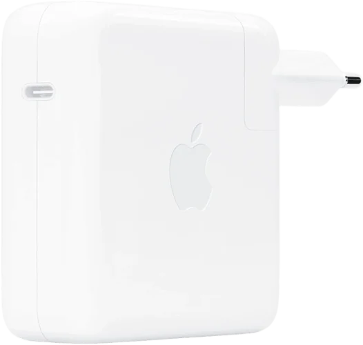 Apple USB-С Power Adapter 96W (MX0J2)