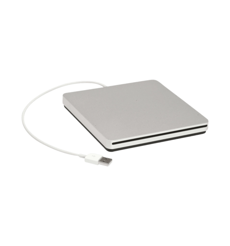 Apple USB SuperDrive (MD564ZM/A)