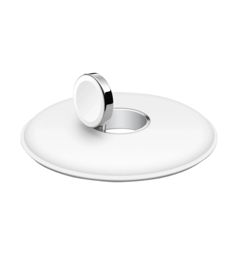 Apple Watch Magnetic Charging Dock (MLDW2)