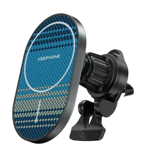 Автотримач Keephone KPW-10 Moonrise (KPKEVLSEANMR)