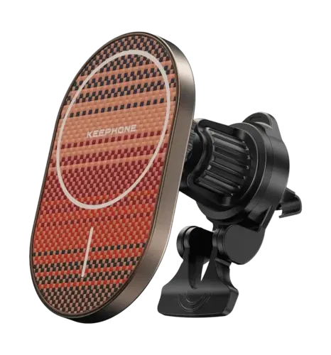 Автотримач Keephone KPW-10 Sunset (KPKEVLSEANST)