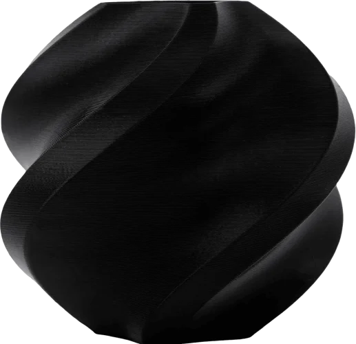 Bambu Lab PLA Basic 1kg Jade Black (A00-K0-1.75-1000-spl)